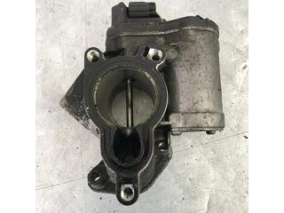 bontott OPEL VIVARO EGR / AGR Szelep