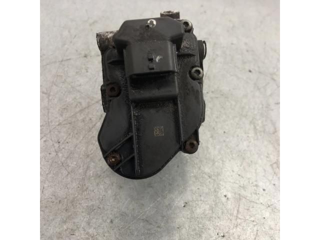 bontott OPEL VIVARO EGR / AGR Szelep