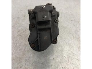 bontott OPEL VIVARO EGR / AGR Szelep