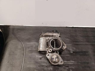 bontott OPEL VIVARO EGR / AGR Szelep