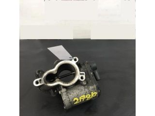 bontott OPEL VIVARO EGR / AGR Szelep