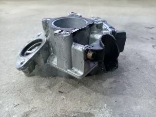 bontott OPEL VIVARO EGR / AGR Szelep