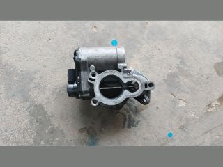 bontott OPEL VIVARO EGR / AGR Szelep