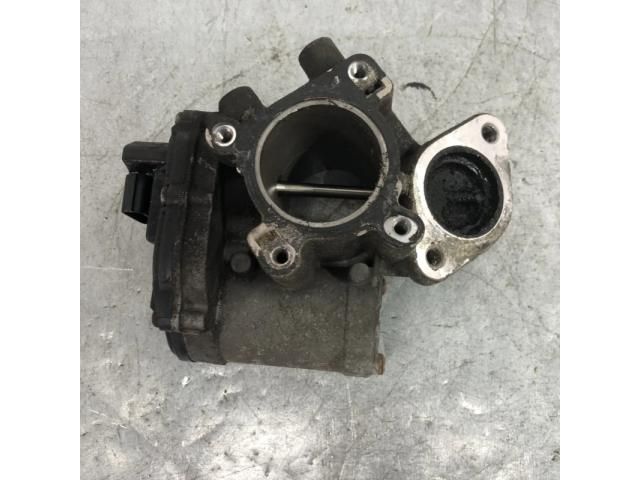 bontott OPEL VIVARO EGR / AGR Szelep