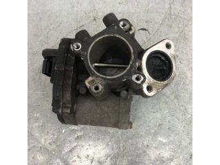 bontott OPEL VIVARO EGR / AGR Szelep