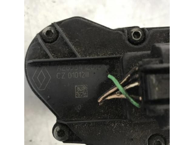 bontott OPEL VIVARO EGR / AGR Szelep