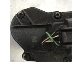 bontott OPEL VIVARO EGR / AGR Szelep