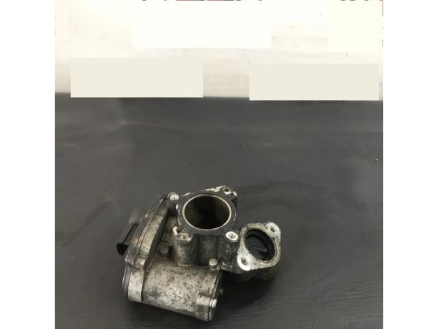 bontott OPEL VIVARO EGR / AGR Szelep