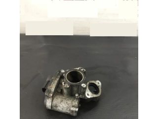 bontott OPEL VIVARO EGR / AGR Szelep