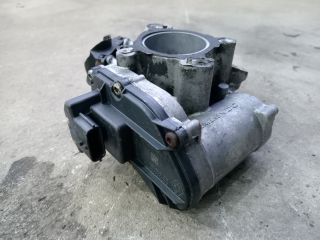 bontott OPEL VIVARO EGR / AGR Szelep