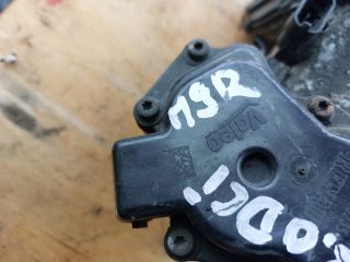 bontott OPEL VIVARO EGR / AGR Vákum Szelep