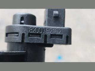 bontott OPEL VIVARO EGR / AGR Vákum Szelep