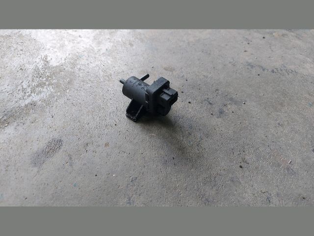 bontott OPEL VIVARO EGR / AGR Vákum Szelep