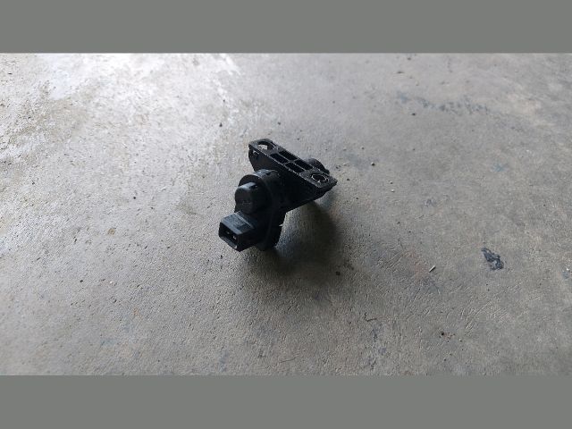 bontott OPEL VIVARO EGR / AGR Vákum Szelep