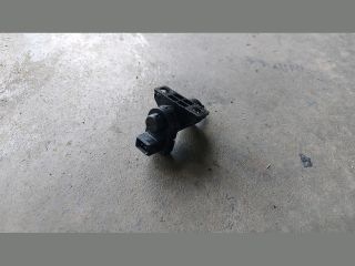 bontott OPEL VIVARO EGR / AGR Vákum Szelep