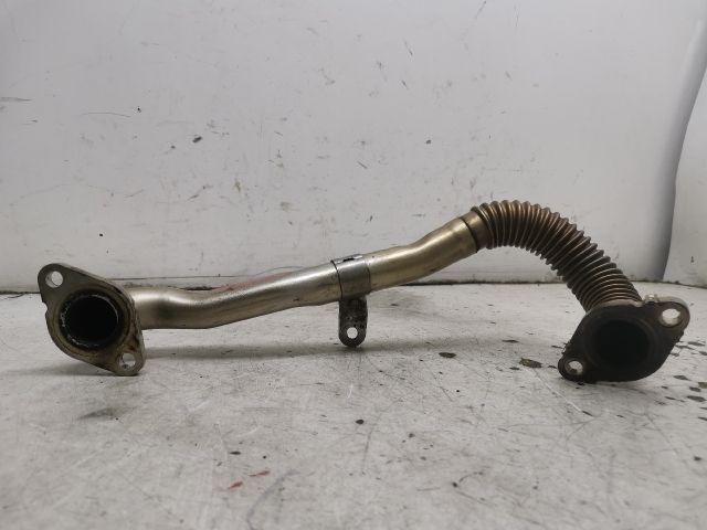 bontott OPEL VIVARO EGR Hűtő Cső