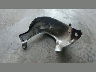 bontott OPEL VIVARO EGR Hűtő Cső