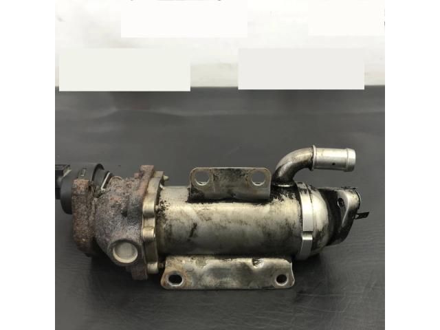 bontott OPEL VIVARO EGR Hűtő