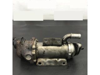 bontott OPEL VIVARO EGR Hűtő