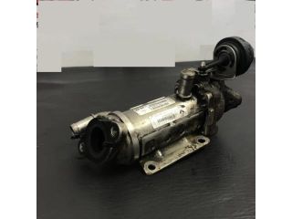 bontott OPEL VIVARO EGR Hűtő