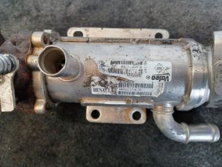 bontott OPEL VIVARO EGR Hűtő