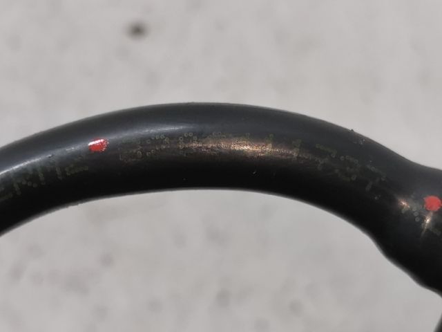 bontott OPEL VIVARO Fékrásegítő Cső