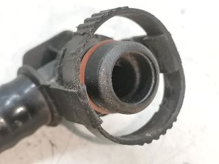 bontott OPEL VIVARO Fékrásegítő Cső