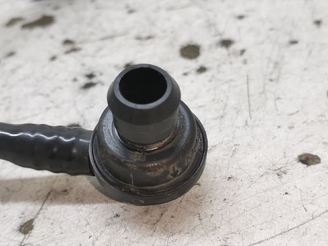 bontott OPEL VIVARO Fékrásegítő Cső