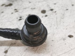 bontott OPEL VIVARO Fékrásegítő Cső