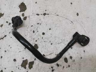 bontott OPEL VIVARO Fékrásegítő Cső