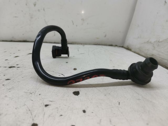 bontott OPEL VIVARO Fékrásegítő Cső