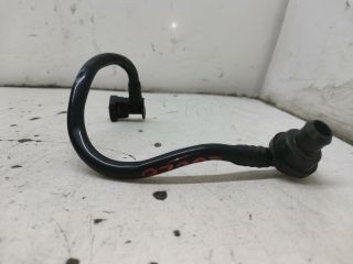 bontott OPEL VIVARO Fékrásegítő Cső