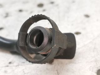 bontott OPEL VIVARO Fékrásegítő Cső