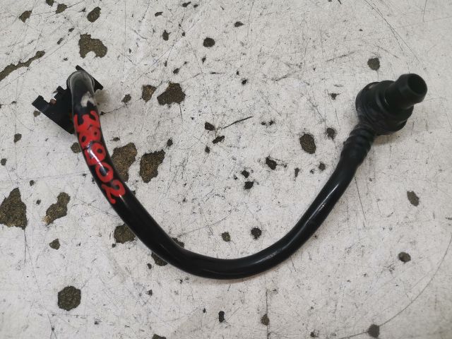 bontott OPEL VIVARO Fékrásegítő Cső