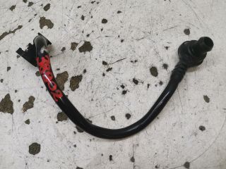 bontott OPEL VIVARO Fékrásegítő Cső