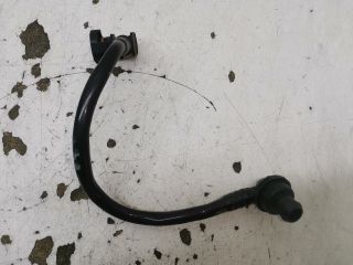 bontott OPEL VIVARO Fékrásegítő Cső