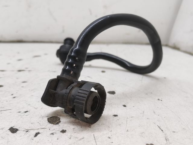 bontott OPEL VIVARO Fékrásegítő Cső