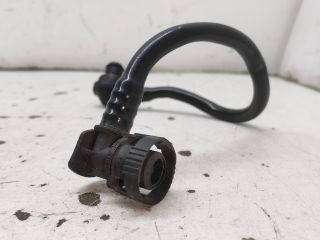 bontott OPEL VIVARO Fékrásegítő Cső