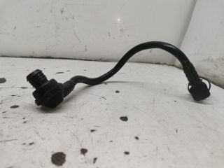 bontott OPEL VIVARO Fékrásegítő Cső