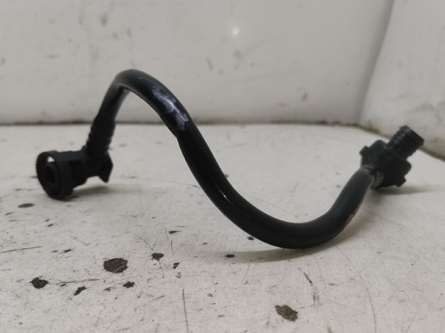 bontott OPEL VIVARO Fékrásegítő Cső