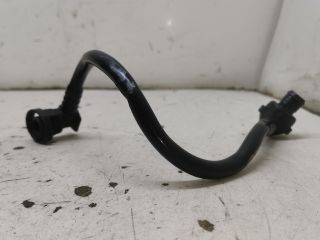 bontott OPEL VIVARO Fékrásegítő Cső