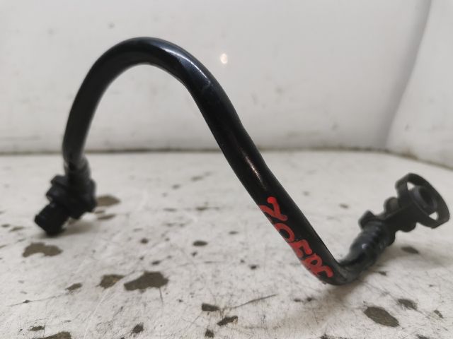 bontott OPEL VIVARO Fékrásegítő Cső