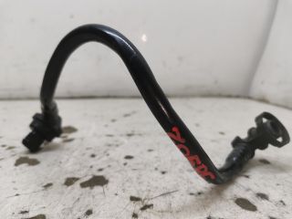 bontott OPEL VIVARO Fékrásegítő Cső