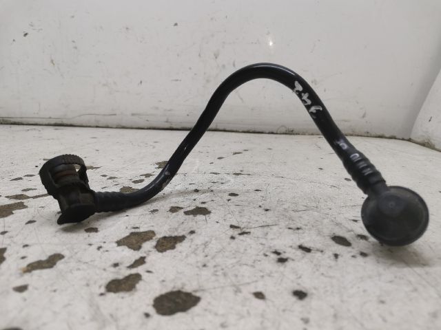 bontott OPEL VIVARO Fékrásegítő Cső