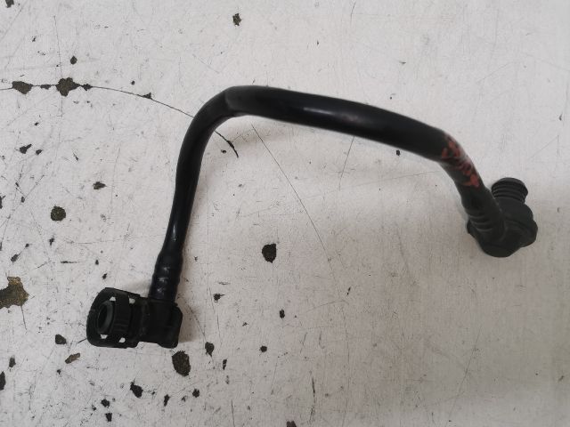 bontott OPEL VIVARO Fékrásegítő Cső