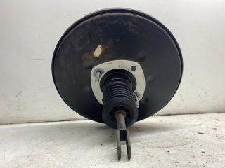 bontott OPEL VIVARO Fékrásegítő