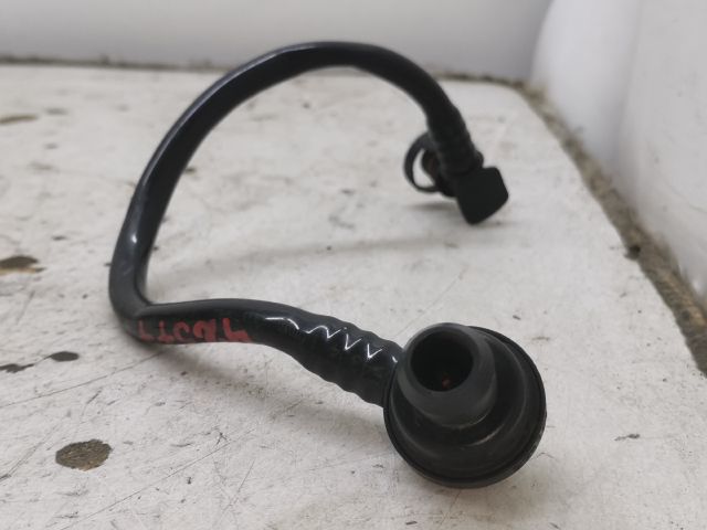 bontott OPEL VIVARO Fékrásegítő