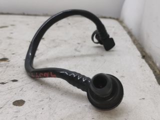 bontott OPEL VIVARO Fékrásegítő