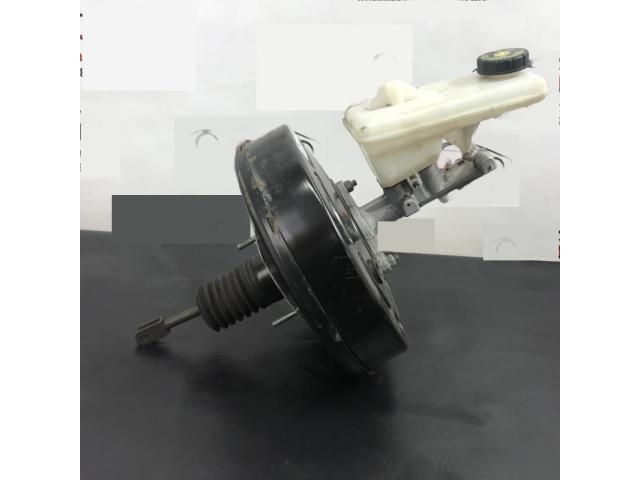 bontott OPEL VIVARO Fékrásegítő