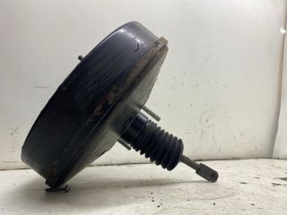 bontott OPEL VIVARO Fékrásegítő